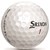 Srixon Z-Star XV 2017 Golf Ball